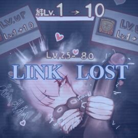 balls balls_grab balls_squeeze breath cheating cock_worship dark-skinned_male dark_skin fate/grand_order fate_(series) female heart-shaped_pupils interracial kinkylingky link_lost male mash_kyrielight netorare oral oral_sex penis squeezing_balls sucking_balls tagme