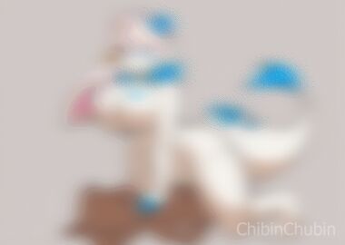 angela_flux angela_flux_(kiseff) animated anthro areola ass atlyss bell big_ass big_breasts big_butt blue_areola blue_body blue_eyes blue_fur blue_pussy bodily_fluids bouncing_breasts bovid breasts caprine chibinchubin cum cum_in_pussy cum_inside dragon duo ejaculation eyewear female fur furry genital_fluids genitals glasses goat huge_ass huge_butt kubold_(atlyss) long_playtime male male/female mammal mythological_creature mythological_scalie mythology nipples nude penetration pussy scalie sex tail thick_thighs vaginal_penetration white_body white_fur