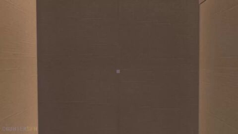 2futas 3d 3d_animation 3d_model 720p analog_horror animated big_breasts blowjob bottom_is_bigger breasts brown_skin camera camera_view countersfm crossover crossover_pairing cum cum_in_mouth cum_in_throat cum_on_body cum_outside cum_while_penetrated curvy curvy_figure deepthroat domination eastern_and_western_character futa_on_futa futa_only futadom futanari ghost ghost_girl hair_between_eyes hands-free handsfree_ejaculation highres huge_ass huge_breasts hung_bottom intersex intersex/intersex large_breasts light-skinned_female light_skin long_hair long_penis long_video longer_than_30_seconds longer_than_one_minute nightmare_waifu nipples paizufella paizuri pale-skinned_female pale_skin penetration penis purple_hair semen sex shantae shantae_(character) short_playtime sound sound_effects source_filmmaker tagme tape the_ring video voice_acted yamamura_sadako