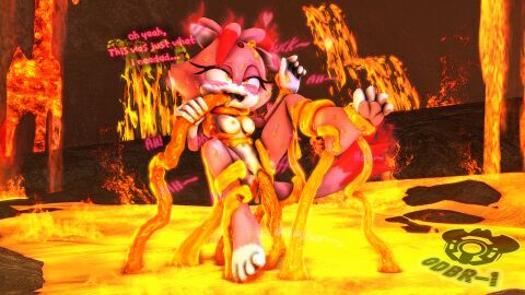 16:9 3d 4k absurd_res ahe_gao anal anal_sex anthro archie_comics ass blaze_the_cat blush bodily_fluids breasts burning_blaze colored_cum cum detailed_background digital_media_(artwork) domestic_cat elemental_creature english_text eulipotyphlan felid feline felis female female_penetrated fire fur gdbr-1 genital_fluids genitals hair heart_eyes heart_symbol hi_res iblis idw_publishing lava lava_bath lava_creature lava_cum lava_pool looking_pleasured male mammal mineral_fauna nipples nude open_mouth oral oral_penetration orange_cum penetration penis penis_tentacles pink_body pussy red_hair sega sex smile solo sonic_(series) sonic_the_hedgehog_(archie) sonic_the_hedgehog_(comics) sonic_the_hedgehog_(idw) sonic_the_hedgehog_(series) source_filmmaker_(artwork) super_form tail tentacle tentacle_in_mouth tentacle_in_pussy tentacle_on_breast tentacle_penetration tentacle_rape tentacle_sex tentacles_on_feet text unusual_bodily_fluids unusual_cum unusual_genital_fluids vaginal_penetration watermark widescreen yellow_eyes