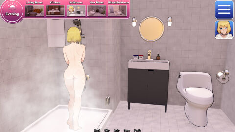 female femboy feminine_male feminization girly male male_only otoko_no_ko otokonoko pinktwilight sissy tagme tomgirl trap