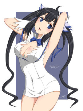 Image: 4181557