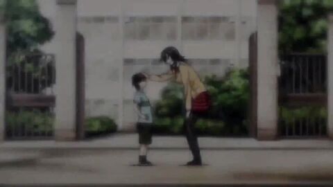 1boy 2015 2girls animated anus ass backboob bent_over blue_hair blush breasts brown_hair cum cum_inside dark_hair doggy_style double_pregnancy female ffm_threesome finger_fuck fingering genkaku_cool_na_sensei_ga_aheboteochi! happy happy_sex huge_ass in_love kazama_rinne large_breasts long_hair looking_back loving_couple loving_it male mizuki_hazuki moan moaning moaning_in_pleasure multiple_females multiple_girls multiple_pregnancies nude ova overjoyed penetration penis pink_penis_tip pov precum precum_drip precum_string pregnancy pregnant pregnant_belly pregnant_female pregnant_sex premature_ejaculation projectile_cum pussy romance romantic romantic_ambiance romantic_couple romantic_sex semen sex shiny short_hair side-by-side side_by_side sperm straight testicles testicles_clench threesome tsundere tsundere_face vaginal_penetration veiny_penis very_veiny_penis video wavy_hair wholesome