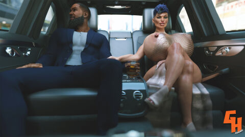 1boy 1girls 3d abs anal anal_insertion anal_sex ass balls big_ass big_balls big_belly big_breasts big_cock big_penis bimbo bimbo_body bimbo_lips blowjob blowjob_face breasts breasts_bigger_than_head bubble_ass bubble_butt bulge bulge_grab bulge_through_clothing bulging_belly bulging_biceps busty character_request cleavage clitoris cock cock_hungry cock_worship collarbone completely_naked completely_nude cowgirl_position cum cum_drip cum_in_ass cum_in_mouth cum_in_pussy cum_inside cum_on_body cum_on_breasts cum_on_face cumshot curves curvy curvy_body curvy_female curvy_figure curvy_hips dangling_balls dangling_penis dangling_testicles dark-skinned_male dark_skin deep_penetration deepthroat dick_on_face dilf dominant dominant_male drooling drooling_on_penis earring earrings erect_nipples erect_penis erection fat_ass fat_cock fellatio female fit fit_female from_behind from_behind_position full_body gashousesushii hands_on_ass hands_on_breasts hands_on_hips hard_nipples hardcore hardcore_sex heavenly_ass heavy_balls heavy_breasts heavy_breathing high_heels hourglass_figure huge_ass huge_balls huge_breasts huge_butt huge_cock huge_thighs human hyper_penis imminent_sex interracial large_ass large_breasts large_penis larger_male licking_penis light-skinned_female light_skin lingerie lipstick lipstick_mark lipstick_on_balls lipstick_on_penis long_hair long_penis looking_at_penis low_hanging_balls makeup male milk missionary missionary_position muscles muscular muscular_arms muscular_back muscular_legs muscular_male naked naked_female naked_male nipple_bulge nipples no_hand_blowjob no_sound nude nude_female nude_male on_bed one_leg_up painted_nails pectorals penetration penis penis_bigger_than_arm penis_bigger_than_body penis_bigger_than_head perfect_body pink_nipples platform_heels precum precum_drip pussy pussy_ejaculation pussy_juice pussy_juice_drip riding riding_penis rolling_eyes rough_sex saliva saliva_drip saliva_on_penis saliva_on_tongue saliva_trail sex size_difference size_kink size_queen slideshow sloppy sloppy_blowjob smaller_female spit standing standing_sex sucking_balls sucking_nipples sucking_penis sucking_testicles tagme testicles thick_ass thick_penis titjob tits_out tongue tongue_out twerk twerking vaginal_penetration vaginal_sex very_dark_skin very_long_penis very_muscular wide_hips