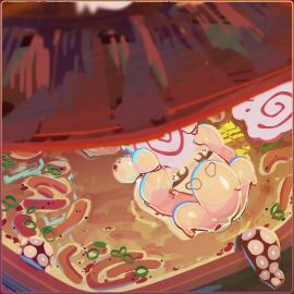 1girls 2d 2d_animation advertisement alternate_version_available animated arched_back aroused big_ass big_butt boiling boiling_water bowl breasts censored cleft_of_venus collar collarbone crab deep_penetration egg egg_(lemyawn) female female_focus female_on_top female_penetrated flavour_(artist) food food_creature food_fetish food_humanoid food_penetration food_play frame_by_frame genitals goo_creature goo_girl green_onion huge_breasts inside_view intercrural interspecies interspecies_sex jiggle large_breasts large_insertion legs_together long_video longer_than_30_seconds mascot minigirl monster monster_girl mp4 navel nipples no_bra no_panties noodles oil oiled_body original original_character pasties pectoral_bulge penetration petite_body public pussy ramen see-through see_through self_upload sex shiny_body shiny_breasts shiny_skin shiny_thighs slime slime_girl slime_hair slime_penetrated sound sound_effects soup stomach_bulge straight tagme tentacle tentacle_in_pussy tentacle_monster tentacle_penetration tentacle_sex tentacles_around_arms tentacles_everywhere thick_thighs thigh_job thigh_sex thighs translucent_body transparent_body unusual_anatomy unusual_eyes vaginal_penetration vaginal_sex video wet wide_hips x-ray