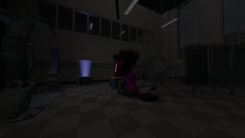 1080p 1anthro 1female 1girls 2023 2boys 2male 3d 3d_animation 60fps animated animation anthro anthro_female anthro_transformation areolae ass ass_expansion between_breasts big_ass big_breasts big_butt black_body black_skin blue_sclera blue_wings body_growth body_growth_(enlargement) body_size_growth breast_expansion breasts butt_expansion changeling changeling_(mlp) des_(character) easter_egg_(meta) expansion eyebrows fan_character fan_characters fangs female feral feral_male feral_to_anthro gender_transformation genderswap_(mtf) getting_bigger giant giant_female giantess giantess_growth grey_areola grey_body grey_nipples grey_skin growing growth hand_on_breast hi_res highres holding holding_breasts holding_feral holding_male horn huge_ass huge_breasts huge_butt hyper hyper_ass hyper_breasts hyper_butt inflation injection laboratory laboratory_tank large_female larger_anthro larger_female longer_than_one_minute macro macro_anthro macro_female magenta_eyes male mp4 mtf_transformation my_little_pony nipples onyx_(character) outgrowing_building pointy_ears purple_sclera purple_wings red_mane rule_63 shiny_skin shorter_than_3_minutes size_difference smaller_feral smaller_male sound sound_warning strange_desire tagme tail titan_(character) transformation transformation_through_injection uneven_growth video white_eyes wings