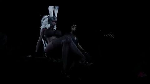 1boy 1boy1girl 1girls 3d 3d_hentai_beauties ass big_ass big_breasts big_butt boobjob breasts brown-skinned_female brown-skinned_male brown_body brown_skin busty cowgirl_position curvaceous curvy curvy_figure dark-skinned_female dark-skinned_male dark_skin digital_media_(artwork) female final_fantasy final_fantasy_xiii footjob fran_(ffxii) hips hourglass_figure huge_ass huge_breasts humanoid large_ass large_breasts legs light-skinned_female light_skin male male/female mature mature_female mature_male older_female original original_character original_characters outercourse paizuri riding riding_penis sex slim_waist sound straight tagme thick thick_hips thick_legs thick_thighs thighs titjob video voice_acted voluptuous waist wide_hips xalas xalas_(character)