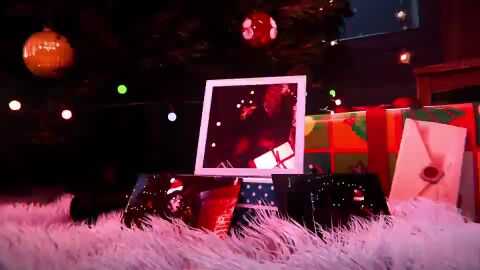 16:9 3d_(artwork) 3d_animation animated anthro anthro_penetrated balls big_penis bodily_fluids boobjob box breast_play breasts bulge christmas christmas_clothing christmas_headwear christmas_tree clothing container cowgirl_position cum digital_media_(artwork) duo ejaculation erection female female_penetrated first_person_view fluids_genitals french_kissing from_front_position genital gift_box handjob hat hat_only headgear headgear_only headwear headwear_only hi_res holding_breast holidays huge_filesize human human_on_anthro human_penetrating human_penetrating_anthro human_pov humanoid_genitalia humanoid_penis inside interspecies kissing long_playtime male male/female male_penetrating male_penetrating_female male_pov mammal max_(taciticooldad) mikiyani mostly_nude nipples nude on_bottom on_top penetration penile penile_penetration penis penis_in_vagina plant santa_hat scp-1471-a scp-1471-a_(cumminham) scp_foundation sex sound sound_effects sound_warning spread_legs spreading tagme tail text titjob tree vaginal_penetration video widescreen