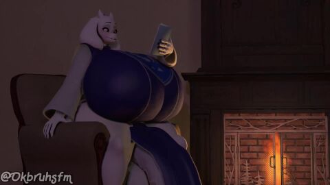 3d 3d_animation animated animation asriel_dreemurr_(god_form) belly_bulge book clothed clothing couch cum cum_in_ass cum_inside cumming dominant_futa dominant_intersex erection femboy fireplace from_behind_position futa_on_male futanari grabbing_arms gynomorph house huge_ass huge_balls huge_breasts huge_butt huge_cock huge_thighs hyper hyper_ass hyper_balls hyper_breasts hyper_butt hyper_cock hyper_cumflation hyper_dick hyper_genitalia hyper_penetration hyper_penis incest inflation intersex living_room male mature_futa mature_intersex moaning mother_and_child mother_and_son naked nipples nude okbruhsfm pulling_arms reading reading_book rough_sex sex sofa sound_edit sound_effects sound_warning source_filmmaker standing_sex submissive_male tagme teasing teasing_with_butt toriel twerking undertale undertale_(series) video