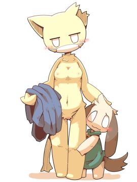 Image: 692126
