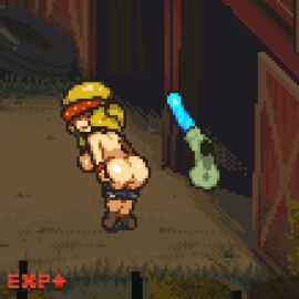 1girls 2d 2d_(artwork) 2d_artwork anus anus_focus anus_peek arms arms_behind_back ass ass_focus ass_grab ass_jiggle ass_up background balls ballsack belly belly_button big_ass big_balls big_breasts big_butt big_penis blonde-haired_female blonde_female blonde_hair blue_penis boots breasts breasts_out bubble_butt bucket butt_focus butt_grab butt_jiggle charlotte_(dead_ahead) curvaceous_female curvaceous_figure curves curvy curvy_body curvy_female curvy_figure dead_ahead equine equine_genitalia equine_penis erection farm farm_girl farmgirl female female_focus female_only flaccid flaccid_penis floating floating_penis horny horny_female huge_balls huge_cock inminent_sex interspecies legs legs_held_open legs_together looking_at_penis looking_at_viewer male massive_balls massive_cock massive_penis mature mature_female mature_woman milf milk milking milking_cum monster monster_cock naked naked_female nipples no_bra no_panties nude nude_female pants pants_down penis penis_out penis_size_difference pixel pixel_(artwork) pixel_art pixelated pixelated_penis priamryconceptartist public public_nudity public_sex pussy pussy_focus removed_clothing removing_clothing seductive seductive_body seductive_look seductive_pose seductive_smile smile smiley_face smiling_at_viewer standing testicles zombie zombie_boy