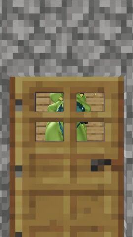 (sound) 3d 3d_(artwork) 3d_animation 9:16 animated anthro ass at behind bent big bikini bodily bottomless bouncing breasts character close-up clothed clothing coel3d cum cum_inside difference digital_media_(artwork) doggy_style duo effects ejaculation faceless female first fluids focus from generation_5_pokemon genital genitals hands-free hi_res hips huge_filesize human humanoid in inside interspecies jiggle jiggling larger long_playtime look looking male male/female mammal maractus microsoft minecraft mojang nintendo nipples no on orgasm orgasms over penetrated penetrating penetration penile penis person plant plap pokemon pokemon_(species) position seductive sex simultaneous size smaller solo sound sound_warning swimsuit swimwear tagme teasing thecoldsbarn thick thighs two-piece underwear vagina vaginal_penetration video view viewer wide xbox_game_studios