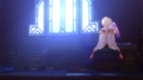 1080p aelali aether_(genshin_impact) blowjob citlali_(genshin_impact) genshin_impact handjob hoyoverse kissing mihoyo mp4 multiple_orgasms multiple_positions pastapaprika romantic_sex tagme video