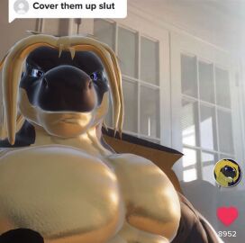 3d arokh arokh1 arokh_(arokh1) cover_them_up_slut dragon male meme muscular muscular_male non-human non-human_only