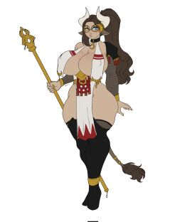 1girls big_ass big_breasts big_thighs breasts celestiallysin curvaceous curvy curvy_figure digital_media_(artwork) female hips hourglass_figure huge_ass huge_breasts huge_thighs humanoid large_ass large_breasts large_thighs legs light-skinned_female light_skin mature mature_female original original_character slim_waist thick thick_hips thick_legs thick_thighs thighs voluptuous waist wide_hips wide_thighs