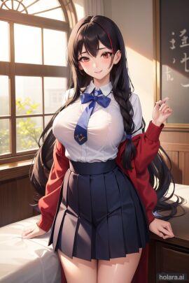 Image: 7161078