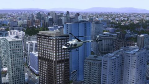 3d animated crush destruction giantess gts macro nandeyanengts size_fetish tagme video