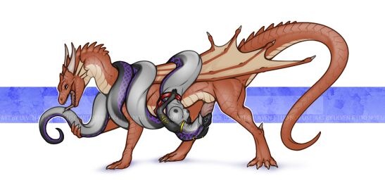 2025 anthro anthro_on_feral anthro_penetrated belly_riding black_nipples bound breasts brown_body claws cobra coiling coiling_around_body cunnilingus dragon duo erection european_mythology fellatio female female_penetrated feral feral_penetrating feral_penetrating_anthro genitals grey_body horn interspecies jarren male male/female male_penetrating male_penetrating_female mythological_creature mythological_scalie mythology nipples oral oral_penetration penetration penile penis_in_mouth reptile scalie sex simple_background size_difference snake story story_in_description sucking tail teeth tongue ulven-f vaginal_penetration valcyrie vulva western_dragon wing_claws wings zoophilia