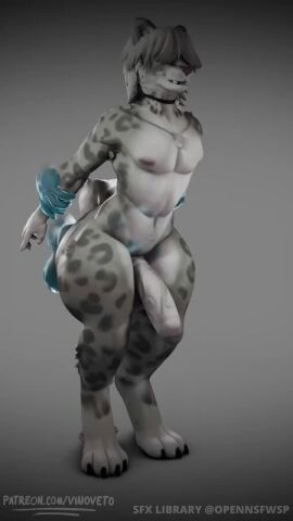 2boys 3d anal anal_sex animal_genitalia animated anthro ass ass_bigger_than_head balls balls_deep big_ass big_balls big_butt big_penis blue_cum bubble_butt choker cum cum_in_ass cum_inside cum_on_floor cum_puddle cumflated_belly cumflation cumshot curvaceous curvy curvy_figure deep_penetration disembodied_hand disembodied_hands disembodied_penis ejaculation equine_genitalia equine_penis erection excessive_cum felid femboy flared_penis foreskin from_behind furry gay girly grey_hair hair_over_eyes horsecock huge_ass huge_balls huge_cock hung_trap jiggle jiggling_ass leopard long_hair longer_than_30_seconds male male_only neckwear orgasm partially_retracted_foreskin penis snow_leopard sound stomach_bulge tagme tail thick_thighs uncircumcised unusual_cum video vinoveto voluptuous voluptuous_male wide_hips