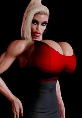 1girls 3d ass betty_lee_taylor big_ass big_breasts big_thighs bimbo bimbo_body bimbo_lips blonde_hair breasts breasts_bigger_than_head bursting_breasts bust busty chest curvaceous curvy curvy_figure female giant_breasts hips hourglass_figure huge_ass huge_breasts huge_thighs large_ass large_breasts large_thighs legs light-skinned_female light_skin mature mature_female original original_character sevenarts sevenverse slim_waist thesevenartsx thick thick_hips thick_legs thick_thighs thighs voluptuous waist wide_hips wide_thighs