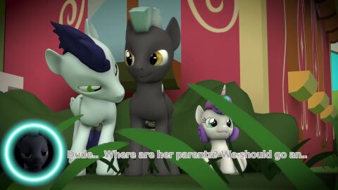 age_difference animated big_macintosh_(mlp) big_penis braeburn_(mlp) changeling changeling_(mlp) cub d3rpsfm dialogue dubious_consent erect erection feral feral_on_feral flurry_heart_(mlp) foal forced_oral forced_sex friendship_is_magic gangbang gangrape hasbro horsecock huge_cock male/female massive_penis my_little_pony no_sound older_feral older_male oral oral_penetration oral_sex penetration penis pony public_rape public_sex questionable_consent sex soarin_(mlp) straight tagme text thunderlane_(mlp) video young younger_female