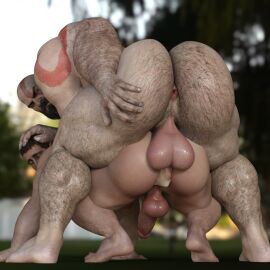 2boys abs anal anal_sex anus arm_hair ass bald bald_male bara beard big_ass big_butt big_dom_small_sub big_muscles big_nipples big_pecs big_penis bodybuilder bubble_ass bubble_butt capcom chris_redfield crossover daddy dilf doggy_style dominant dominant_human dominant_male domination facial_hair fat_ass fat_butt forced_rimming gay gigantic_ass gigantic_butt god god_of_war hairy hairy_ass hairy_male head_in_ass huge_ass huge_butt huge_muscles huge_nipples huge_pecs interracial kratos large_ass large_butt large_muscles larger_human larger_male leg_hair male male/male male_focus male_only male_penetrated male_penetrating_male masculine masculine_male massive_ass massive_butt massive_muscles mature_male muscles muscular muscular_arms muscular_ass muscular_back muscular_chest muscular_human muscular_legs muscular_male muscular_thighs nsfwmaker old_male older_male penis plump_ass plump_butt pushing_head_into_ass red_markings resident_evil rimjob rimming_male round_ass round_butt size_difference smaller_human smaller_male smaller_penetrated solo_male submissive submissive_human submissive_male thick_ass thick_butt thick_thighs warrior white_body white_skin yaoi