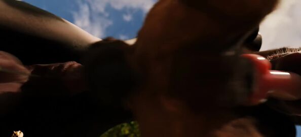 3d_(artwork) 3d_animation anal anal_sex animal_genitalia animal_penis animated balls bisexual body_part_in_ass body_part_in_mouth bouncing_balls canid canine canine_genitalia canine_penis canis clinging digital_media_(artwork) doggy_style domestic_dog duo_focus equid equine equine_genitalia equine_penis erection fellatio female female_penetrated feral feral_on_feral feral_penetrated feral_penetrating feral_penetrating_feral from_behind_position fur genitals group group_sex horse interspecies knot knotted_penis large_insertion lucky_pierre male male/female male/male male_penetrated male_penetrating male_penetrating_female male_penetrating_male mammal oral oral_penetration oral_while_penetrated penetration penile penile_penetration penis penis_in_ass penis_in_mouth realistic_feral sex short_playtime sound tagme threesome trio trioami260 underside_view video widescreen
