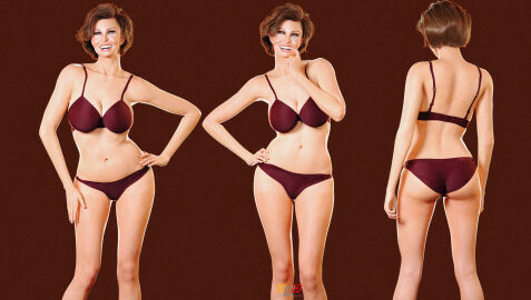 1girls 3d ass big_ass big_breasts breasts bust busty curvaceous curvy curvy_figure female hips hourglass_figure huge_ass huge_breasts large_ass large_breasts light-skinned_female light_skin mature mature_female slim_waist thick thick_hips thick_legs thick_thighs thighs top_heavy totocandy1 voluptuous waist wide_hips