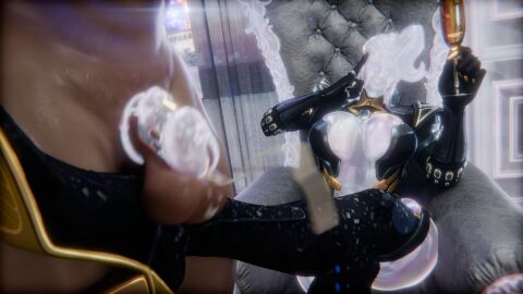 1boy 1boy1girl 1female 1girls 1male 3d adult adult_female adult_male ass blonde-haired_female blonde_female blonde_hair blonde_hair_female blue_eyes boot_fetish bootjob boots caged_cock cfnm chastity_cage clothed_female_nude_male cum cum_in_chastity elbow_gloves emma_frost emma_frost_(diamond_form) emma_frost_(marvel_rivals) emma_frost_(x-revolution) female femdom foot_fetish foot_play footjob footwear gloves heel high_heel_boots high_heels hourglass_figure hourglass_figured_female leather leather_boots leather_clothing leather_gloves long_boots long_gloves long_hair long_hair_female long_legs marvel marvel_comics marvel_rivals milf older_female older_male only_one_naked orgasm_control orgasm_denial penis precum precum_drip precum_squirt precum_string serpentorder shoejob tall_boots teasing teasing_penis thigh_boots thigh_highs thighhigh_boots thighhighs thighs white_queen x-men