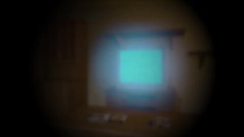 1boy 1boy1girl 1girls 2d 2d_animation anal anal_creampie anal_sex animated anus areolae ass balls bed bedroom beer birthday_celebration birthday_sex bracelet breasts brown-haired_female brown_hair brown_hair_female completely_nude completely_nude_female couch cum cum_in_anus cum_in_ass cum_inside cum_inside_ass cum_on_ass cumshot cumshot_in_ass cup death_by_lolis deko_chan dialogue disembodied_penis earrings handjob laying_on_stomach living_room loading_screen longer_than_3_minutes mini_dress minidress moaning music nipples nude nude_female on_bed on_couch original_character penis penis_between_thighs penis_in_ass pov prone_bone pussy red_dress red_minidress red_solo_cup shorter_than_four_minutes sound sound_effects tagme tanline tanlines text text_box thigh_sex thrusting_into_ass thrusting_into_thighs vagina video video_game_mechanics visual_novel_interface