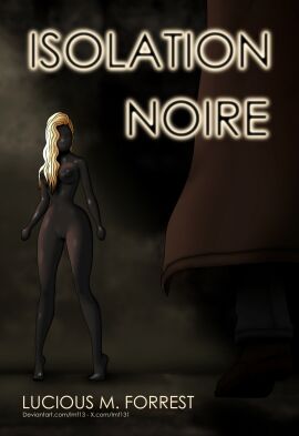 1girls 2d blonde_hair bondage bound bound_hands female femsub fully_clothed high_heels hourglass_figure lmf13 png shiny_clothes small_waist story story_at_source text tight_clothing tiny_waist