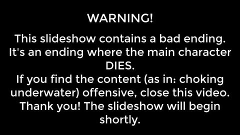 1girls 3d 3d_animation animated bad_end bandai_namco death digimon drowning female furry girl guilmon longingtail mp4 nude sfm solo sound tagme underwater video