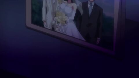 1080p 1girls 2boys 69 animated anus ass ass_grab bath bed big_breasts black_hair blonde_hair blowjob blush bouncing_breasts breasts censored cheating cheating_wife cum cum_on_body cum_on_clothes cum_on_hair doggy_style ejaculation english_subtitles english_text erection fellatio groping_breasts handjob hentai high_resolution husband_and_wife japanese_voice_acting lamp legs_up licking_nipple licking_penis licking_pussy longer_than_4_minutes missionary_position multiple_boys natsuki_miyuri night nipples ntr oral panties penis picture_frame pink_pineapple pussy pussy_juice ring rubbing_pussy screencap sex sex_from_behind sound spread_pussy tagme tsumamigui_(series) tsumamigui_3 vaginal_penetration video wet_pussy x-ray xray_view