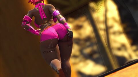 animated barcode_tattoo big_penis body_writing continuous_ejaculation costa_del_sol cum cum_in_pussy cum_puddle dark-skinned_female dat_ass ebony fat_ass femsub final_fantasy final_fantasy_xiv forced_breeding futaroelover hairy_pussy heavy_breathing hyur large_breasts larger_female larger_sub_smaller_dom longer_than_3_minutes masturbation missionary_position moaning overflowing_cum pale-skinned_male pink_eyes pink_hair pink_pubic_hair prostitute public_exposure public_sex slutty_outfit smaller_male smaller_penetrating_bigger sound spread_legs spread_pussy straight tagme time_lapse titjob twink twink_top video viera watching_masturbation wheelbarrow_position