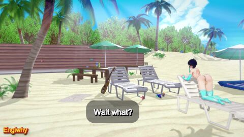 2boys 3d aether_(genshin_impact) ass bbc big_penis cum cum_in_ass cum_in_mouth cum_inside drunk engiwhy femboy full_nelson gay genshin_impact mating_press mihoyo music tagme twink venti_(genshin_impact) video yaoi