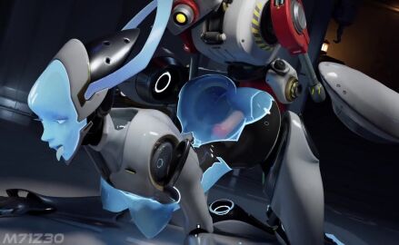 1boy 1boy1girl 1female 1girl1boy 1girls 1male 3d 3d_animation ambiguous_penetration android animated areola areolae ass ass_focus ass_up blender blender_(software) blender_eevee blizzard_entertainment bouncing_breasts bubble_ass bubble_butt butt_focus butt_up cheeks cock dildo echo_(overwatch) female female_focus from_behind happy happy_female happy_sex large_ass large_breasts large_butt large_cock large_penis legs m71z30 machine_sex male male/female male_penetrating male_penetrating_female nipples overwatch overwatch_2 penetration penis pleasure pleasure_face pleasured pleasured_face pleasured_female pounded pounded_from_behind pounding pounding_ass robot robot_boy robot_girl robot_penis robotic sex sound sound_effects tagme tongue tongue_out training_bot_(overwatch) video