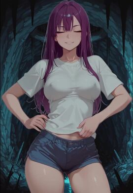 1futa 1futanari 1girls ahe_gao ai ai_generated ai_generated_background ai_generated_video andreas_ai animated big_balls big_breasts big_penis big_testicles blinking blue_eyes bottomless breasts bright_eyes bukkake cave clenched_teeth closed_eyes clothed color colored continuous_ejaculation cum_blast cum_everywhere diphallia diphallism double_handjob double_penis ejaculating_cum ejaculation erect_nipples evil_smile excessive_cum explicit female futanari girl glowing_eyes golden_eyes grin grinning hair_between_eyes handjob huge_breasts huge_cock human jerking jerkingoff long_hair long_tongue longer_than_10_seconds longer_than_30_seconds looking_at_viewer masturbation medium_breasts mind_flayer monster_girl monster_girl_encyclopedia multiple_cumshots multiple_penises naked nipples no_sound nsfw open_eyes orgasm orgasm_face projectile_cum purple_hair pussy pussy_juice pussy_juice_drip rocks see-through_shirt short_jeans shorter_than_one_minute shorts small_penis smile smug smug_face smug_grin squid_girl stroking_penis t-shirt tagme teeth teeth_showing tentacle tentacle_hair tentacles_around_arms tentacles_around_legs third_eye tongue tongue_out topless transformation transformation_sequence two-handed_handjob two-handed_masturbation two-handed_stroking undressing veiny_balls veiny_penis video white_shirt yellow_eyes