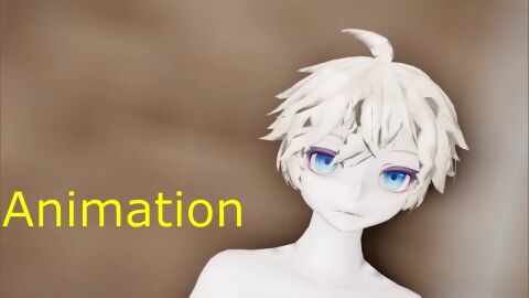 barefoot feet feet_up foot_fetish foot_play mmd seedzzz stomp stomped stomping tagme trample trampling video