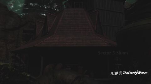 aerith_gainsborough cheating cum_in_pussy final_fantasy_vii_remake riding tagme thepartywurm video