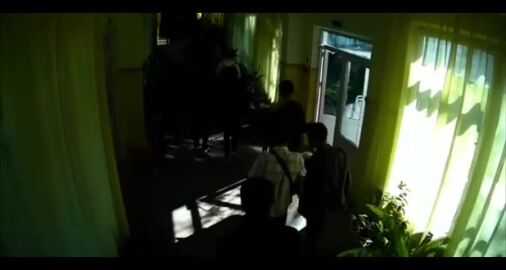 1boy1girl 1girls 20boys 20girls 2boys 2girls agartha andre_kriegman animal_penis big_breasts blood_debt brenton_tarrant cal_gabriel chudjak columbine columbine_shooting ddlc death doki_doki_literature_club dylan_klebold dylann_roof eric_harris fart fart_fetish femdom five_nights_at_freddy's freddy_fazbear futanari genshin_impact gore gore_focus grand_theft_auto grand_theft_auto_v gta_online_female_character half-life_(series) half-life_2 henry_stickmin_(game) hitler i_love_getting_pegged_i_mean_this i_love_pegging knot knotted_dildo labubu loud_sex masturbation moaning nazi ntr park_min-su pegging red_dead_redemption_2 roblox rough_sex scat school school_shooter school_uniform schoolgirl sinister small_breasts squid_game strap-on suicide super_mario_bros. tagme tetris thick_ass thick_thighs thigh_fetish thighs tung_tung_tung_sahur twink twink_top video wholesome zenless_zone_zero zero_day