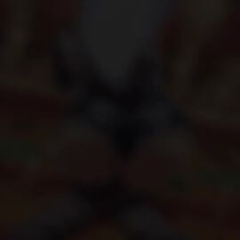 1girls 2d ai ai_generated ai_video ass ass_bigger_than_head ass_cleavage ass_crack ass_focus black_and_white_fur black_and_white_hair black_hair black_shorts booty booty_focus booty_shorts bouncing bouncing_ass butt_crack casino casino_table closed_eyes closing_eyes clothed clothed_female deadly_fart enjoying enjoying_farting fart fart_cloud fart_everywhere fart_fetish fart_torture farting farting_at_viewer farting_in_face farting_on_another farting_on_face farts female female_focus femdom gas gassy gassy_ass gassy_female gurgle gurgling hips kemonomimi latex latex_clothing light-skinned_female light_skin moan moaning moaning_in_pleasure poison_gas pov pov_ass pov_eye_contact pussy pussy_lips pussy_peek pussy_visible_through_clothes short_hair shorter_than_10_seconds shorts skunk skunk_ears skunk_girl skunk_spray skunk_stripe skunk_tail smaller_female smell smelly smelly_ass smelly_farts smile smiling smiling_at_viewer smug smug_face sound sound_edit stink stink_fumes stinky stinky_ass stinky_fart tagme thighhighs thighs toxic_gas twitter twitter_link uraakadayooool vagina video wagging wagging_tail white_hair yellow_eyes yellow_fart yellow_gas