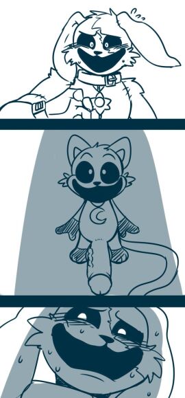 2025 2025s 2boys 2d 2d_(artwork) 2d_artwork andres0m3 anthro anthro_male anthro_on_anthro anthro_only anthrofied art_belongs_to_-_saku1saya barefoot big_cock big_mouth_(anatomy) big_penis black_and_white black_eyes black_nose black_sclera blush canid canine canis cat cat_boy cat_ears cat_humanoid cat_tail catboy catnap catnap_(poppy_playtime) collar crescent_moon crescent_moon_necklace crescent_moon_pendant critters_(poppy_playtime) digital_art digital_drawing digital_drawing_(artwork) digital_media digital_media_(artwork) digital_painting digital_painting_(artwork) dog dog_boy dog_ears dog_humanoid dog_tail dogboy dogday dogday_(poppy_playtime) domestic_cat domestic_dog felid feline felis fur furry furry_male furry_only gay gay_male glowing_eyes huge_cock huge_penis jewelry long_tail male male/male male_anthro mammal mob_entertainment mob_games moon_necklace moon_pendant necklace no_humans not_uploaded_by_artist open_mouth orange_body orange_ears orange_fur orange_skin pendant penis poppy_playtime poppy_playtime_(chapter_3) pupils purple_body purple_fur purple_tail saku1saya sex simple_background small_dom_big_sub smiling_critters sun_necklace sun_pendant sweat sweatdrop sweating tagme tail white_background white_eyes white_pupils yaoi yaoiagain_this_art_was_made_by_saku1saya