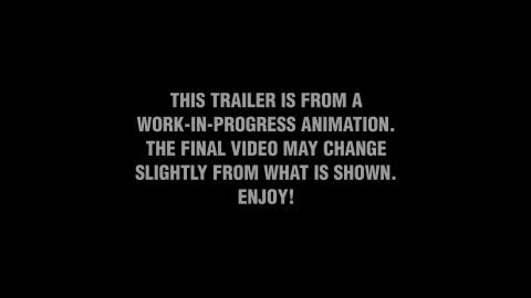 3d 5girls alien alien_(franchise) alien_vs_predator animated asphyxiation bad_end barbara_gordon belly_bulge belly_expansion bellyburster_(species) big_belly black_hair black_screen_roulette blank_thumbnail blonde_hair body_invasion breasts crossover dead_or_alive deepthroat dragon_age dragon_age_inquisition egg_implantation egg_laying embryo erieman2 female hive hospital_bed imminent_death impregnation inquisitor_(dragon_age) interspecies interspecies_pregnancy longer_than_one_minute marie_rose monster monster_on_female mp4 nipples oral oral_egg_implantation oral_oviposition oviposition ovipositor pai_chan parasite penetration predalien predator_(franchise) pregnant pregnant_belly pussy red_hair resident_evil resident_evil_5 restrained sheva_alomar sound source_filmmaker spread_legs teaser unfinished_sound vaginal_egg_implantation vaginal_oviposition video virtua_fighter work_in_progress xenomorph xenomorph_hive