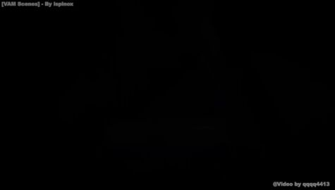 Image: 8588994