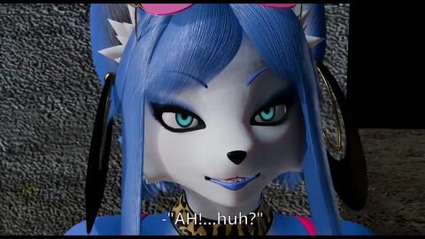 3d 3d_animation anthro arathyn audio canine canis digimon digimon_(species) fur futa_on_female helluva_boss impregnation krystal krystal_(dogzeela) krystal_(star_fox) loona_(helluva_boss) marcus_the_dog renamon renamon_(digimon) sound sound_warning star_fox tagme twitter_username video vulpine