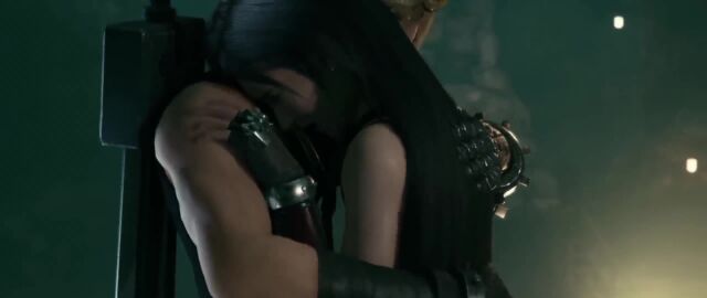 bbc-chan big_ass big_breasts ntr opiumud slave tagme tifa_lockhart video