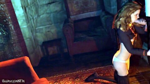 2160p 3d 3d_(artwork) 3d_animation 4k ambiguous_consent ass bent_over bent_over_table black_legwear blonde_male blowjob brown_hair castle_background crackship cum cum_dripping_out_of_pussy cum_in_pussy cum_inside desk_sex desktop doggystyle_position draco_malfoy emma_watson eyaculation female forced_blowjob hardcore_sex harry_james_potter harry_potter hermione_granger indoors lace-trimmed_panties longer_than_one_minute magical_girl male male/female male_penetrating_female missionary_position moaning_female mostly_clothed night_sky owl pale_skin pussy sfm source_filmmaker spotted_panties tagme thighhighs unidentifiedsfm video warner_bros warner_brothers white_panties witch_(harry_potter) witchcraft wizarding_world