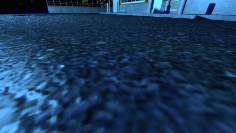 1_minute_long ayane_(doa) casual casual_nudity cracked_ceiling cracked_ground cracking_ground dead_or_alive earthquake flickering_light half_siblings honoka_(doa) incest incest_(lore) jiggling_ass jiggling_breasts kissing natural_disaster rumbling self_upload shaking_ass shaking_breasts sisters sound tagme tongue_kiss video wholesome wholesome_nudity yuri