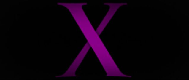 1boy 1girls 2025 2boys 3d ai_generated anal anal_insertion anal_penetration anal_sex animated asking_for_more bathroom bathroom_sex bathroom_stall blowjob blowjob_while_penetrated breast_physics breasts brown_eyes brown_hair buttplug buttplug_in_mouth buttplug_in_pussy buttplug_insertion cat_ears_hairband caught caught_in_the_act caught_masturbating choker cleavage clit clitoris cocktail_dress completely_nude completely_nude_female creampie credits cum cum_in_pussy cum_inside d.va detailed_background dress dressing_up duo english english_dialogue english_text erect_nipples erect_nipples_under_clothes eyeliner eyeshadow face_markings fellatio female_masturbation female_penetrated g-string g-string_aside getting_ready going_commando hairless_pussy hana_song headgear headset high_heels highly_detailed indoors jiggle jiggling_breasts labia labia_majora labia_minora laying laying_on_stomach light_makeup lipstick long_hair long_playtime longer_than_10_minutes male/female masturbating masturbation medium_breasts moaning mp4 multiple_scenes nail_polish navel nipple_bulge nipples_visible_through_clothing no_panties no_panties_under_dress nopan nude nude_female oral oral_penetration oral_sex oral_while_penetrated overwatch overwatch_2 painted_nails pokies ponytail post_credit_scene pov_shot prone_bone purple_nail_polish pussy pussy_shot raw_sex sailor_uniform sci-fi seducing see-through see-through_top sex sex_toys short_dress short_skirt shorter_than_20_minutes sitting_on_penis sitting_sex skimpy_dress space spaceship spaceship_interior story straight straight_sex talking_to_self text thigh_high_stockings thigh_highs thighhigh_stockings thighhighs threesome threesome_sex tied_hair topless topless_female uncompressed_file vaginal vaginal_creampie vaginal_masturbation vaginal_penetration vaginal_sex video voice_acted vulva winged_eyeliner winking_pussy xordel
