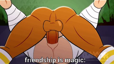 2boys 2d 2d_animation abs alejandro_burromuerto_(tdi) anal anal_sex animated anus ass balls bara biceps big_ass big_ass_(male) big_balls big_butt big_butt_(male) big_penis blonde_hair cartoon_emxx cartoon_network costume danny_phantom dash_baxter dominant dominant_male domination erection gay gay_anal gay_domination gay_sex genital_fluids gif halloween halloween_costume holidays human_only kissing male male_nipples male_only male_penetrated male_penetrating_male mating_press meme mp4 muscular muscular_male nickelodeon nicktoons nipples nude orgasm pecs penetration penis sex tagme teletoon total_drama_island yaoi